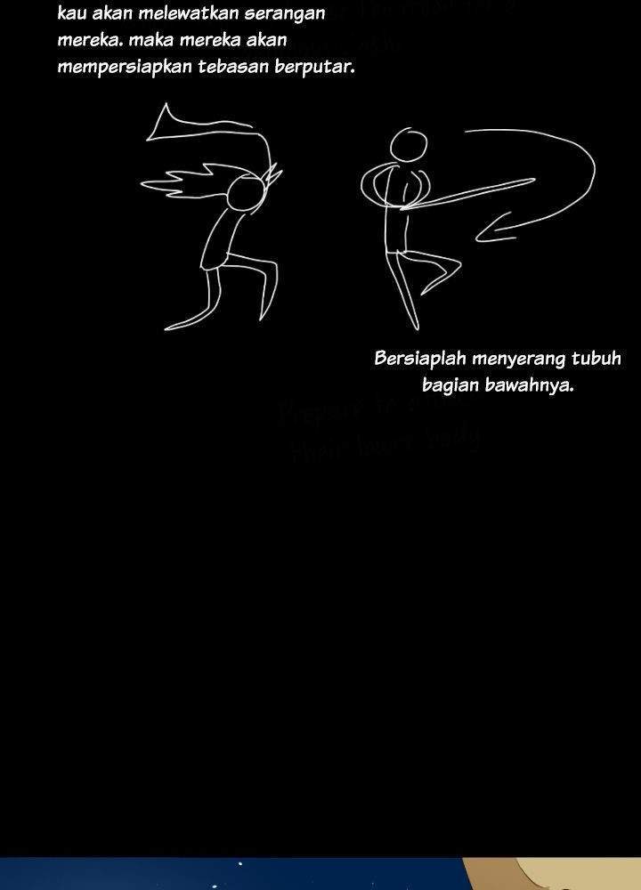 Double Click Chapter 11 halaman 91