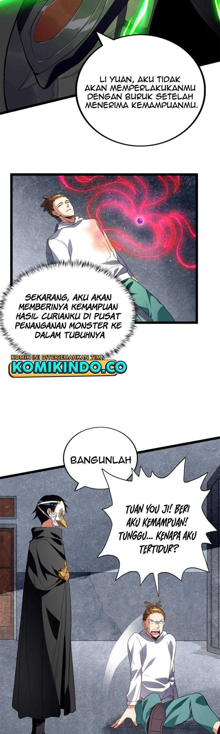 Halaman 23