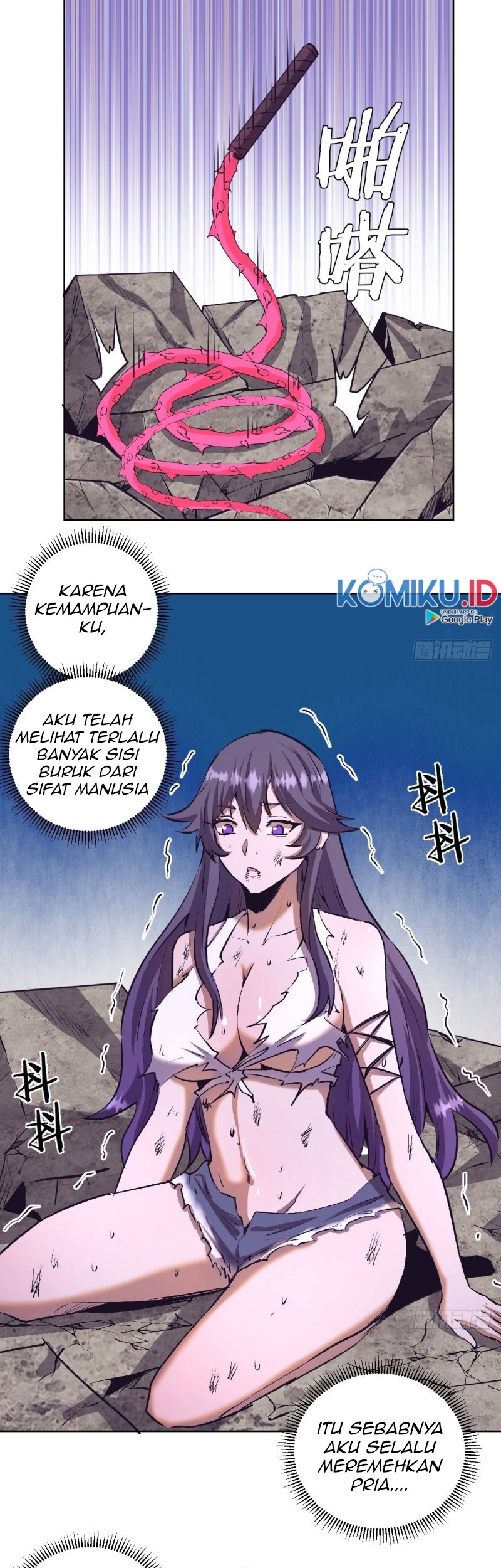 Halaman 19