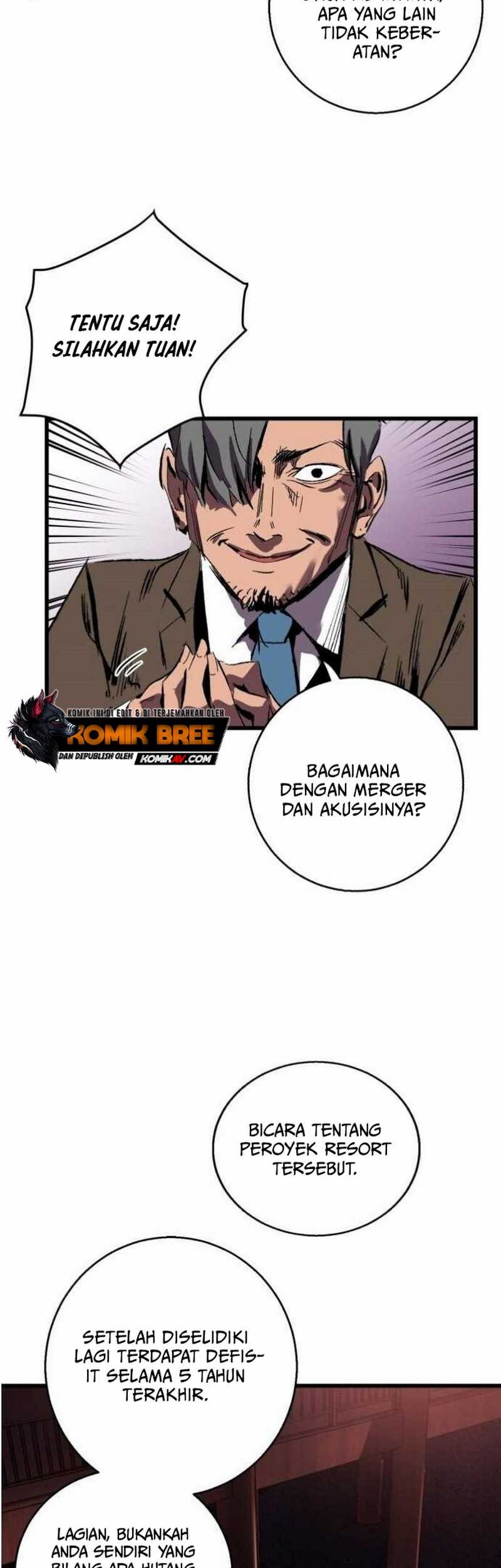 Halaman 35