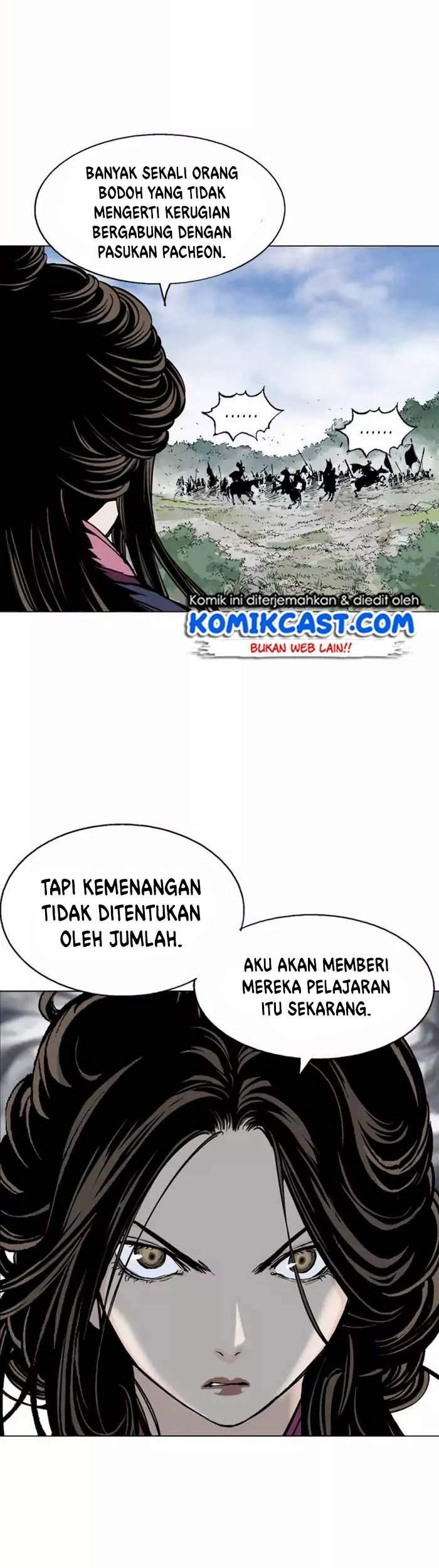 Halaman 51