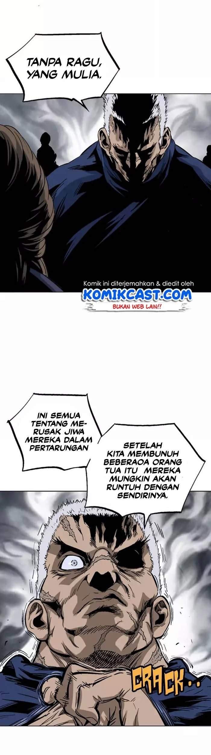 Halaman 53