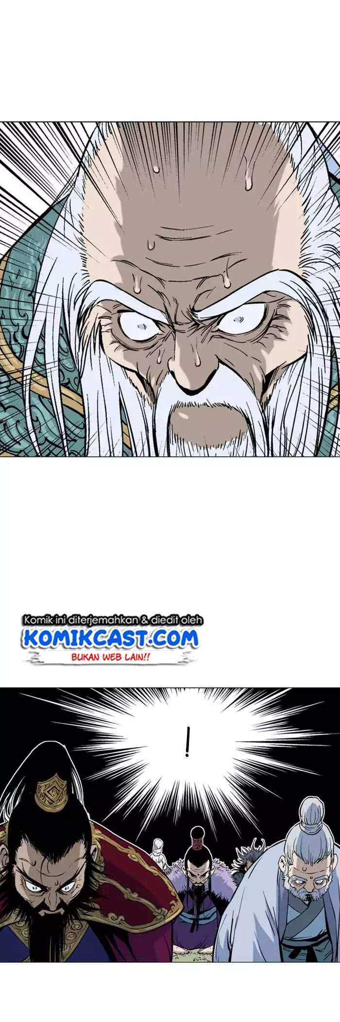 Halaman 40