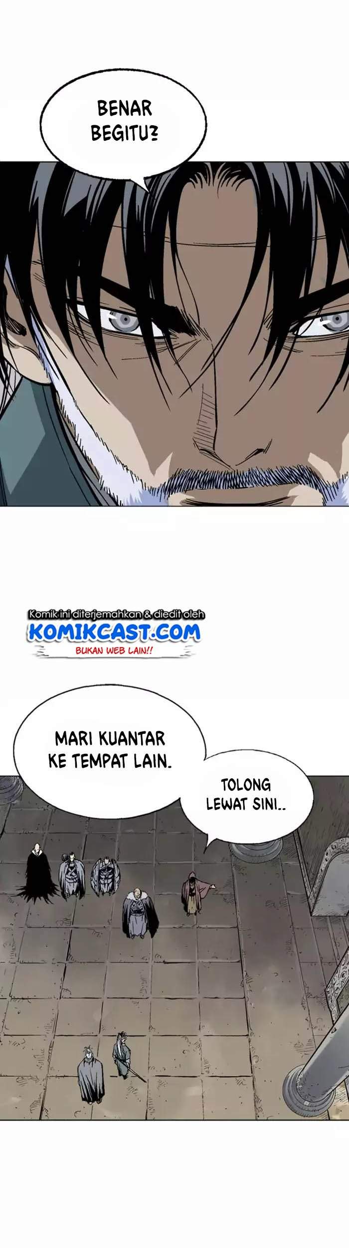 Halaman 45