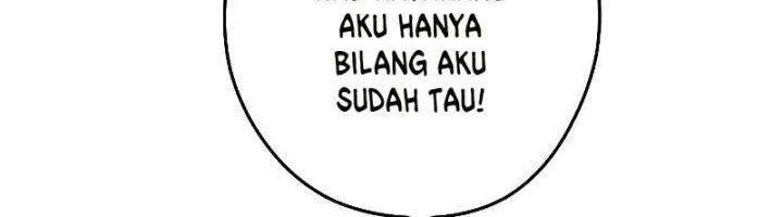 Dungeon Reset Chapter 95 halaman 49