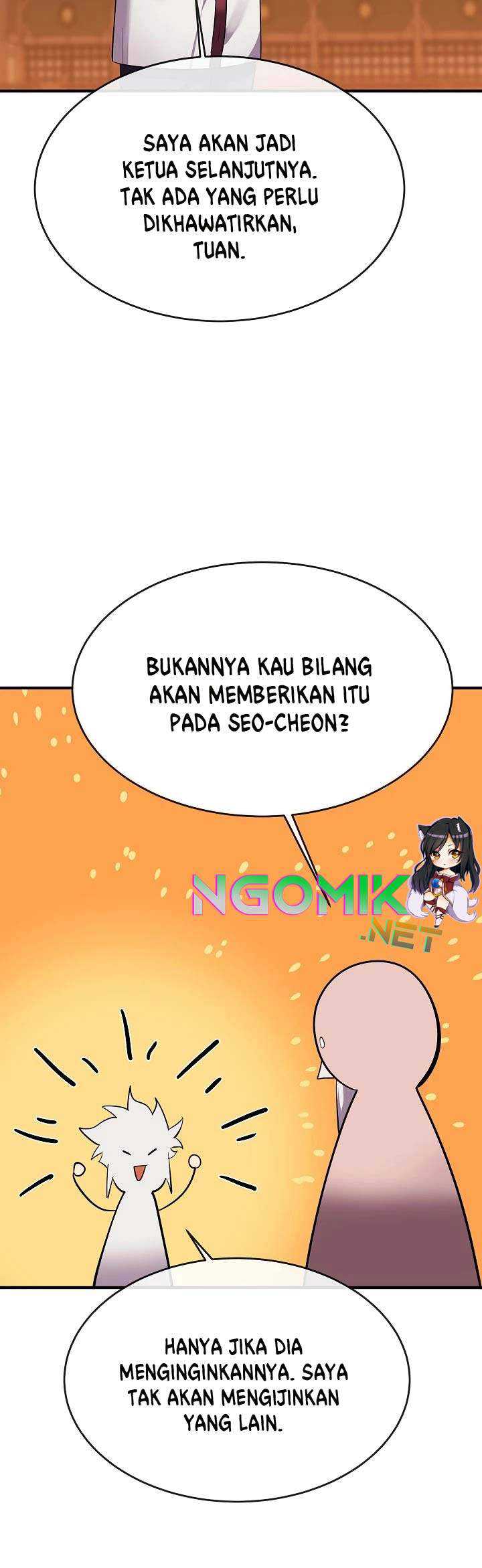 Halaman 33