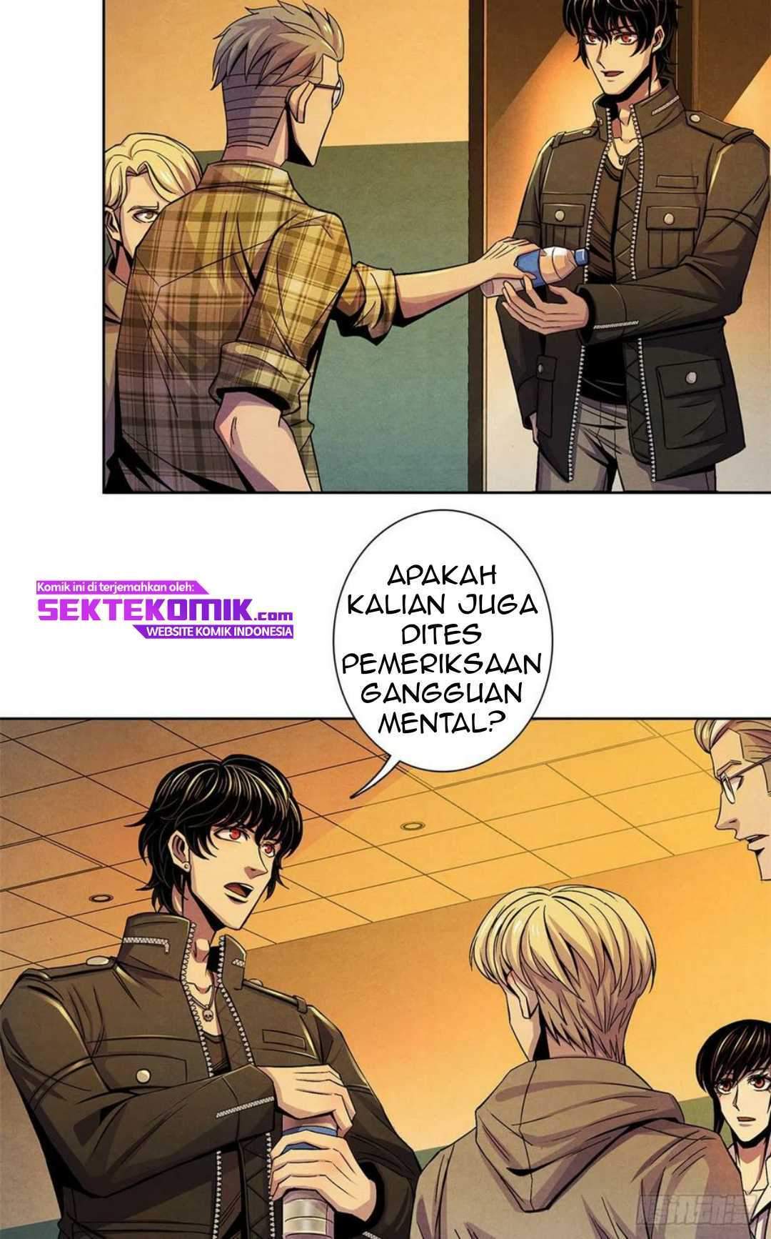 Halaman 29