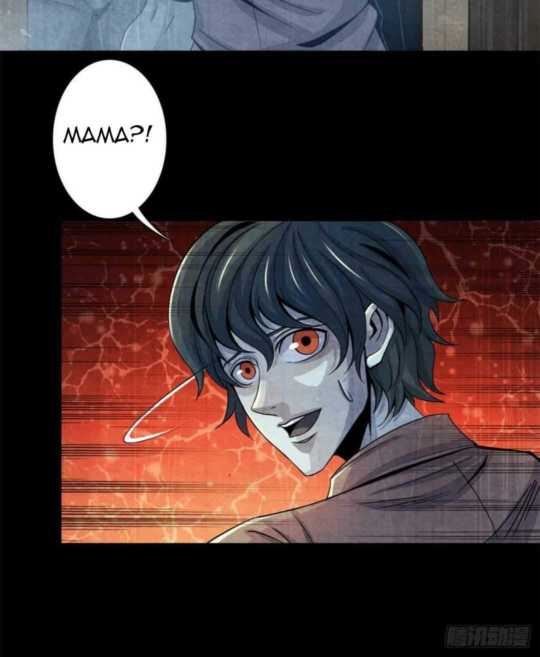 Halaman 36