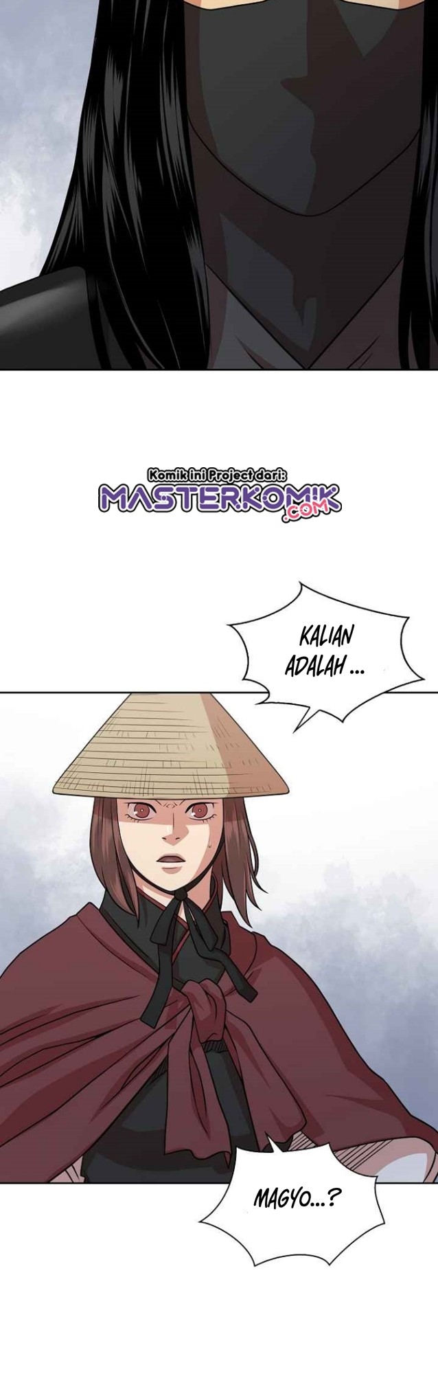 Halaman 30