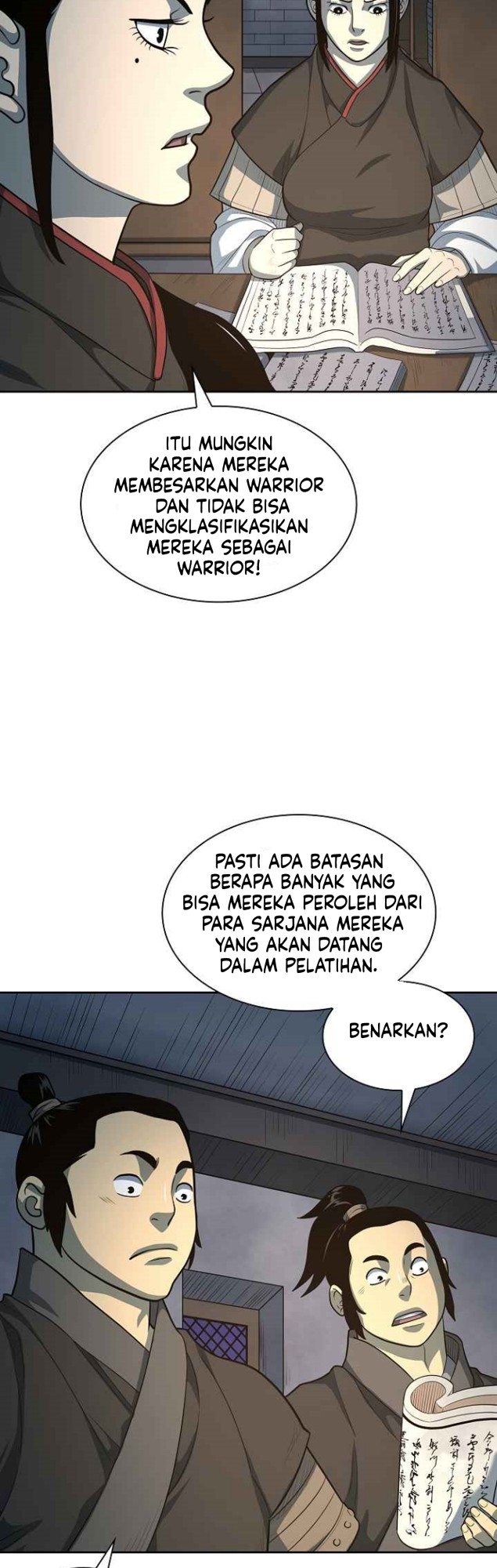 Halaman 28