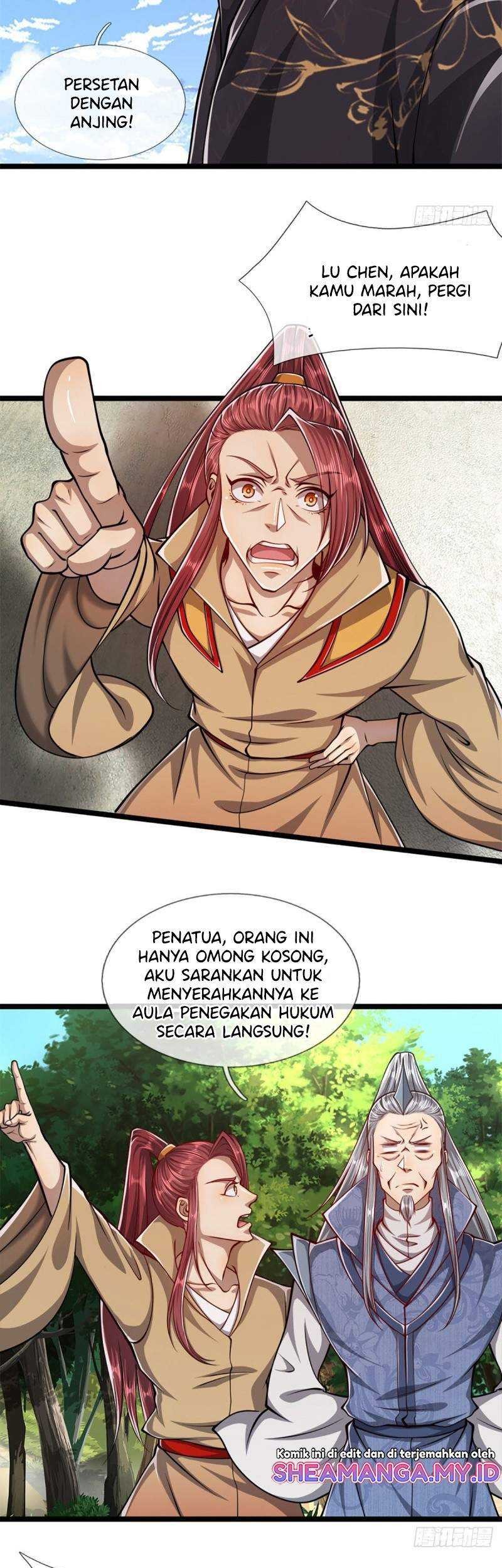 Halaman 17