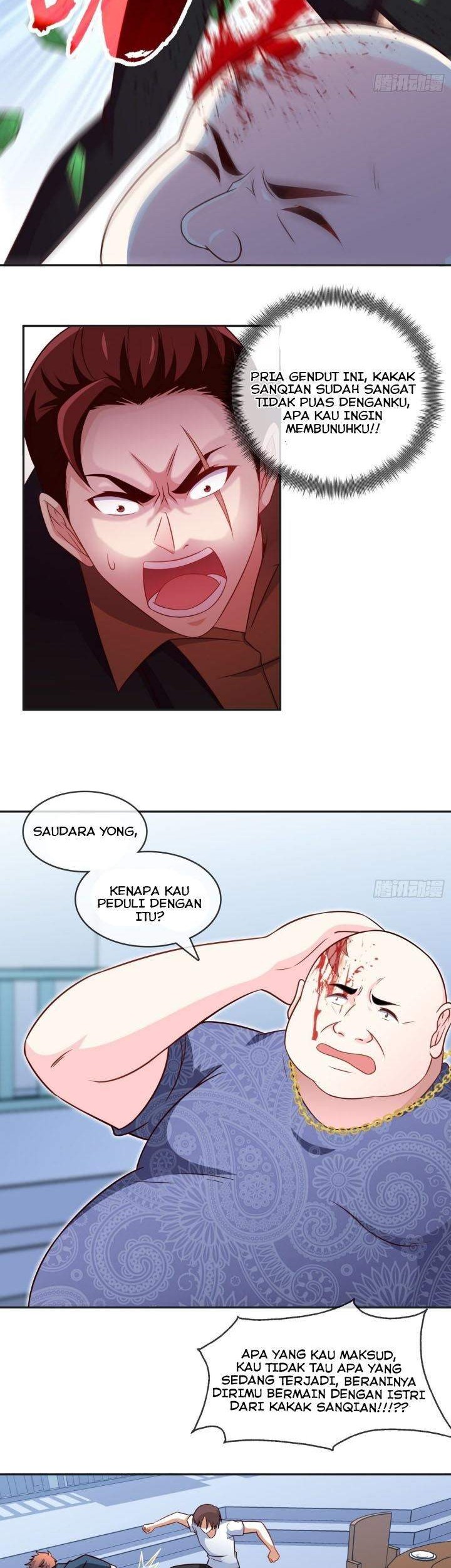 Halaman 14