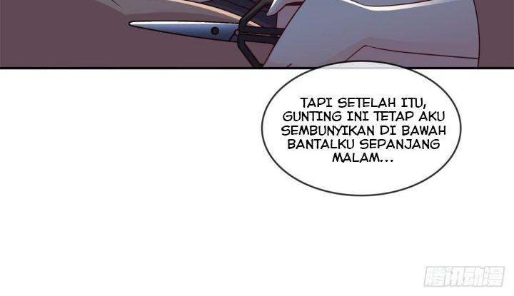 I Am Han Sanqian Chapter 23 halaman 14