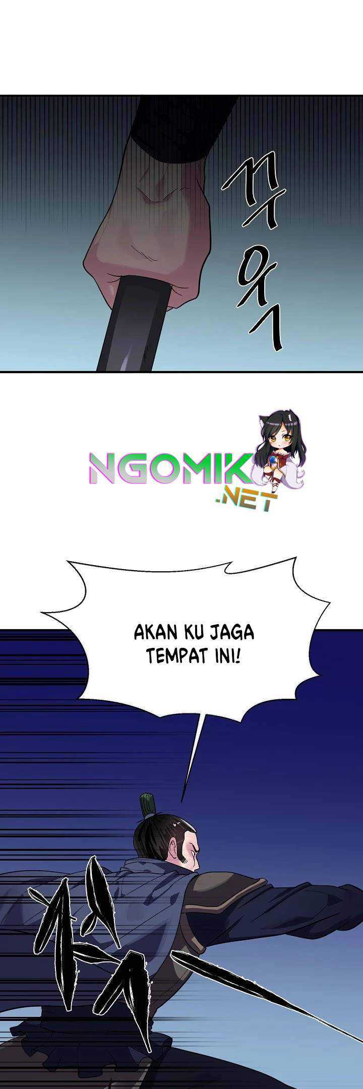 Halaman 38