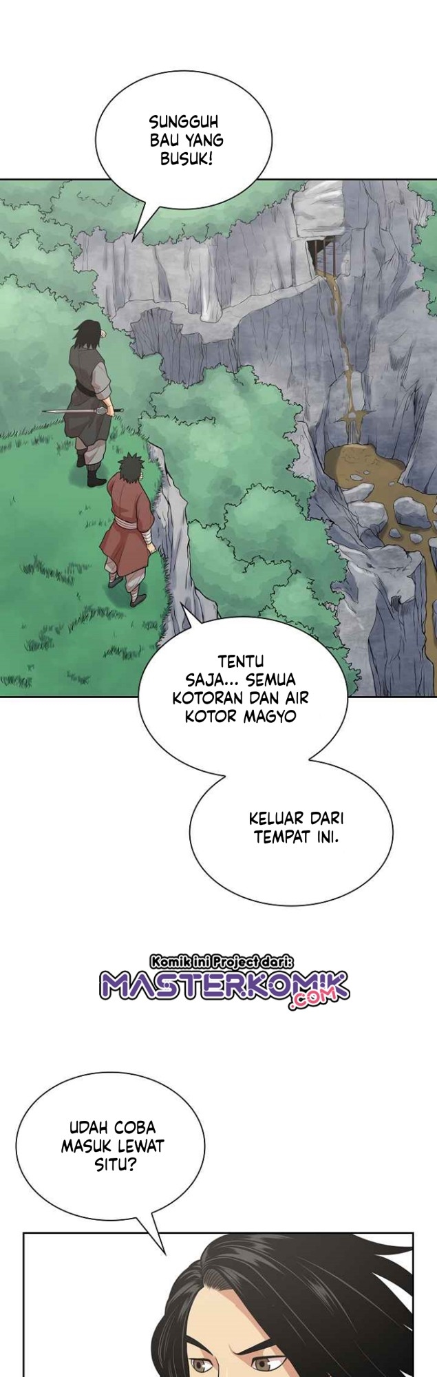 Halaman 32