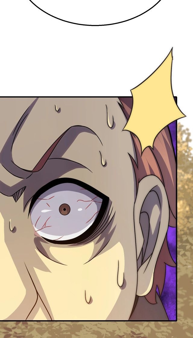 Apocalyptic Thief Chapter 16 halaman 30