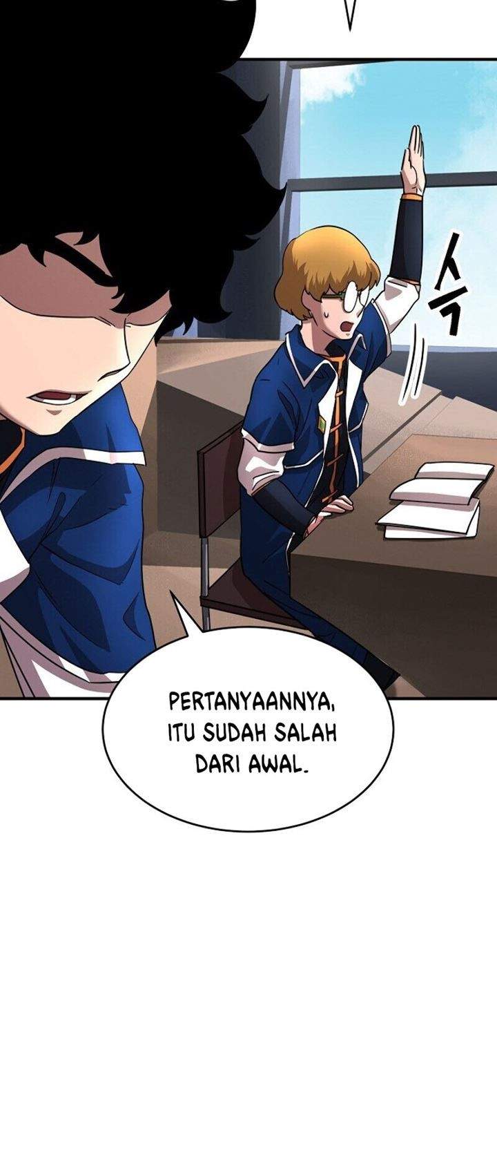Halaman 43