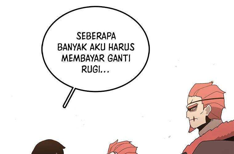 The House Without Time Chapter 33 halaman 57