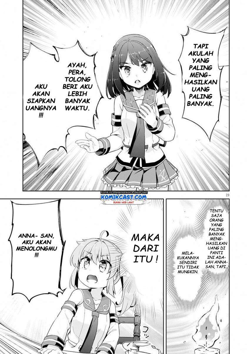 Halaman 19