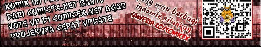 Sword Gods Life Is Not That Boring Chapter 2 Gambar 28