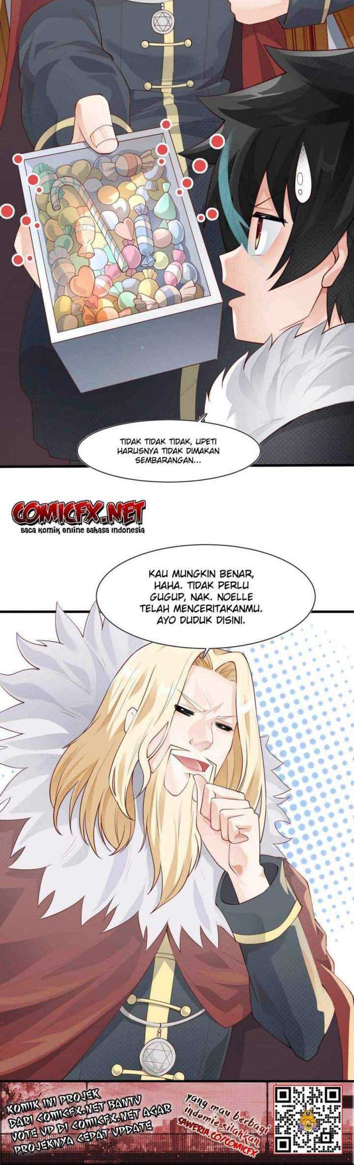 Halaman 32
