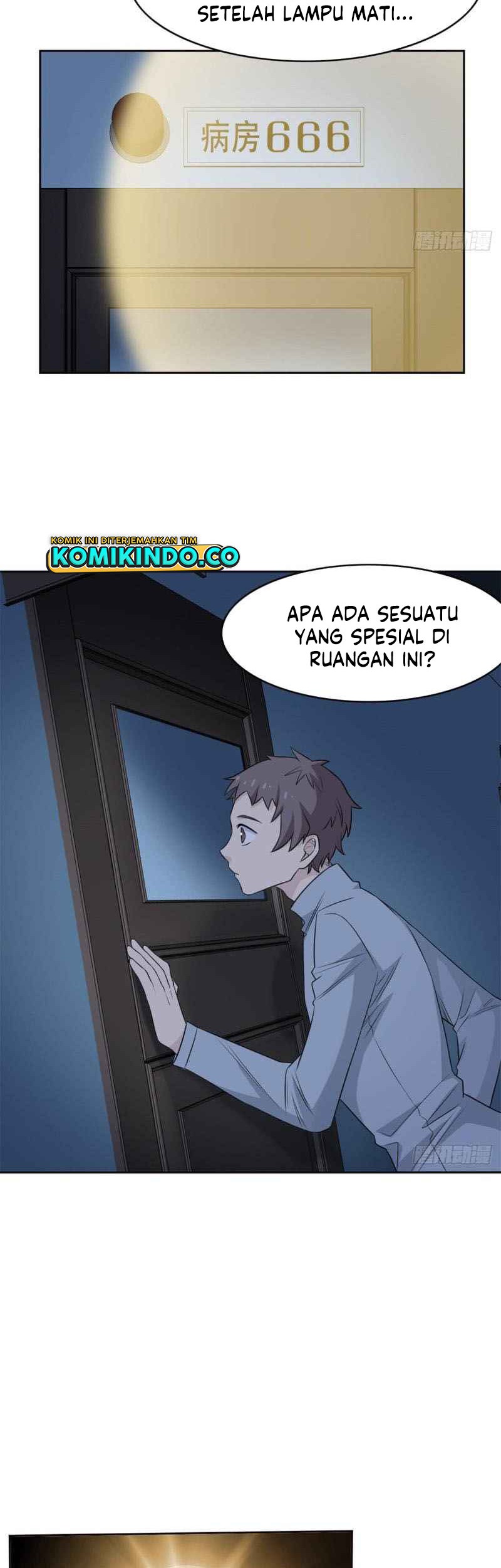 Halaman 19