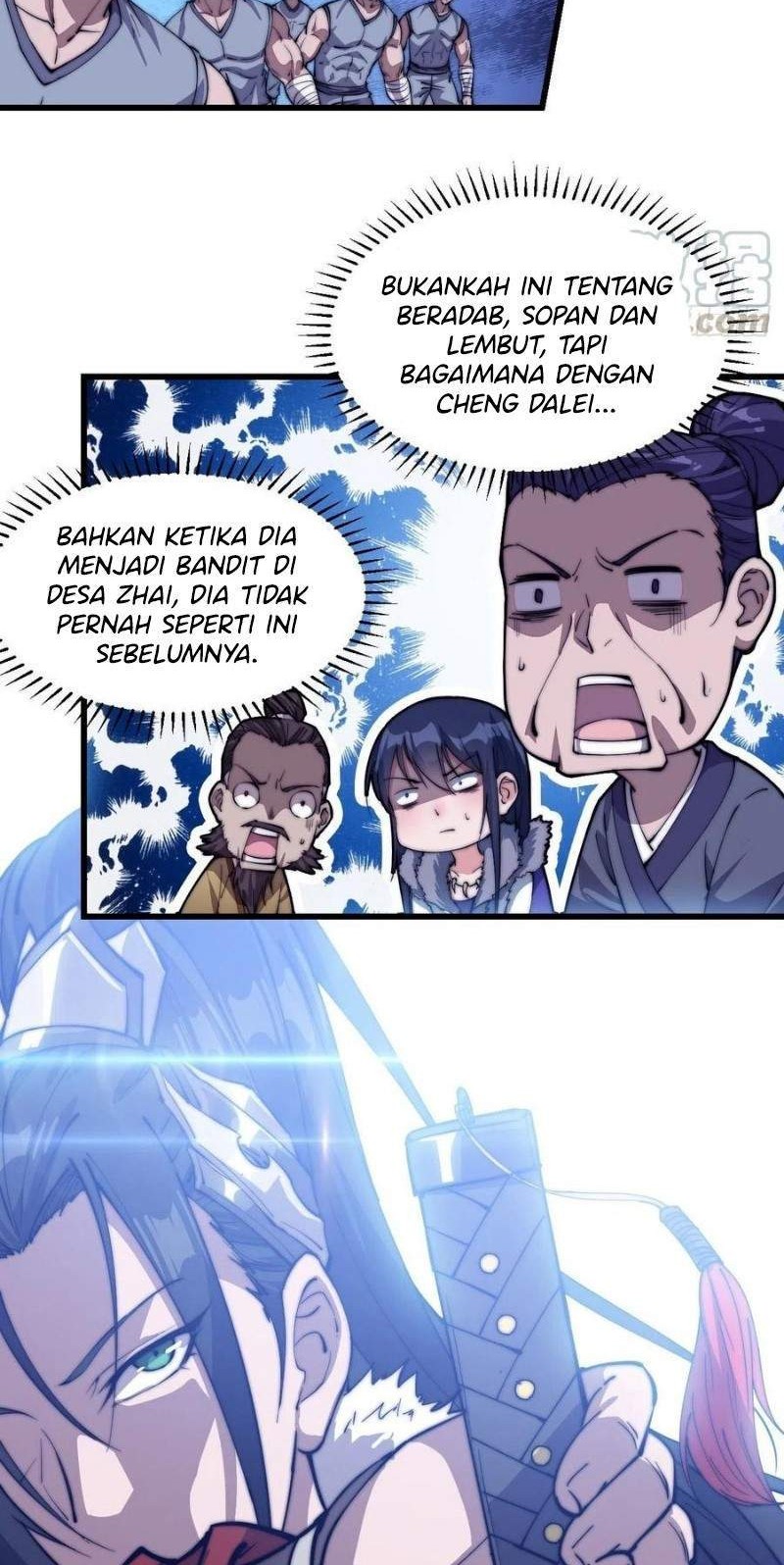 Halaman 27