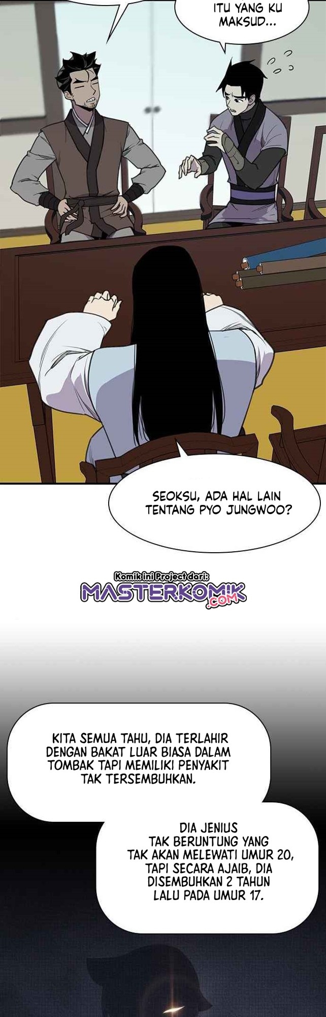 Halaman 40