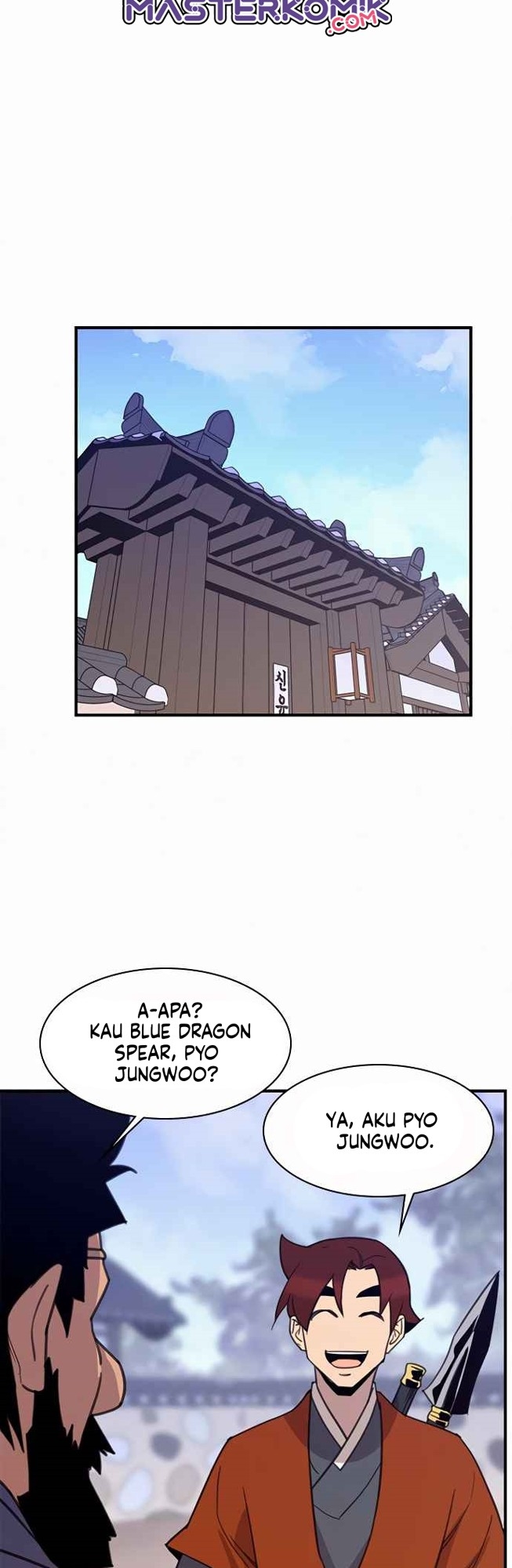 Halaman 43