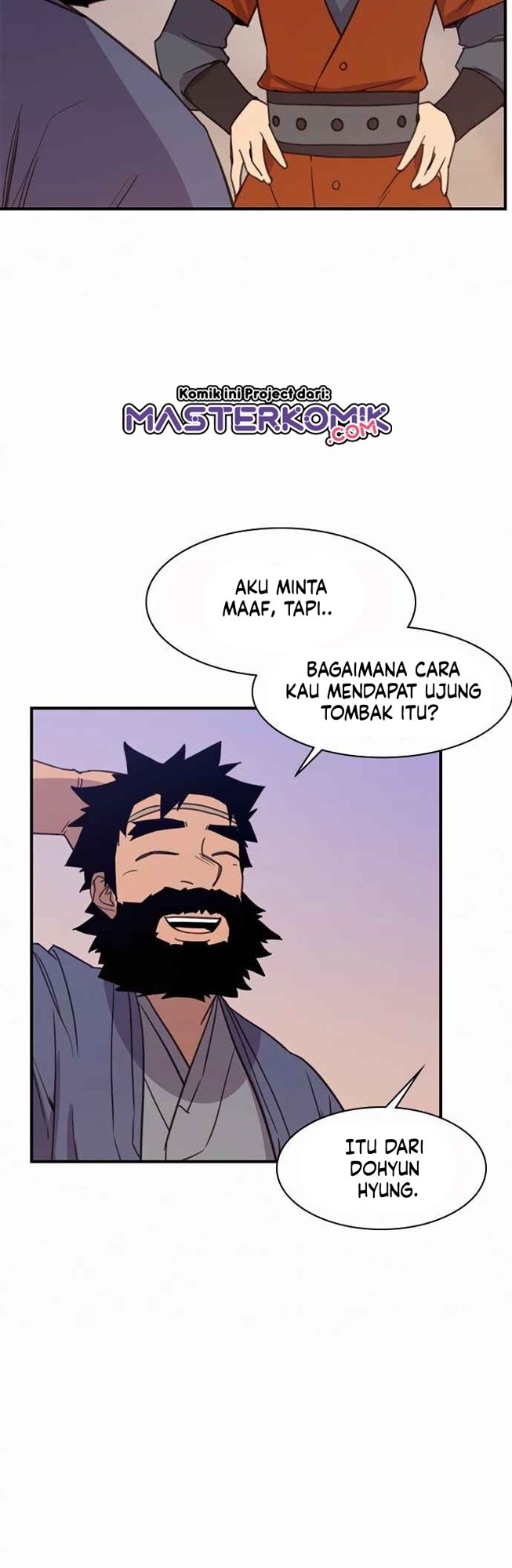 Halaman 44