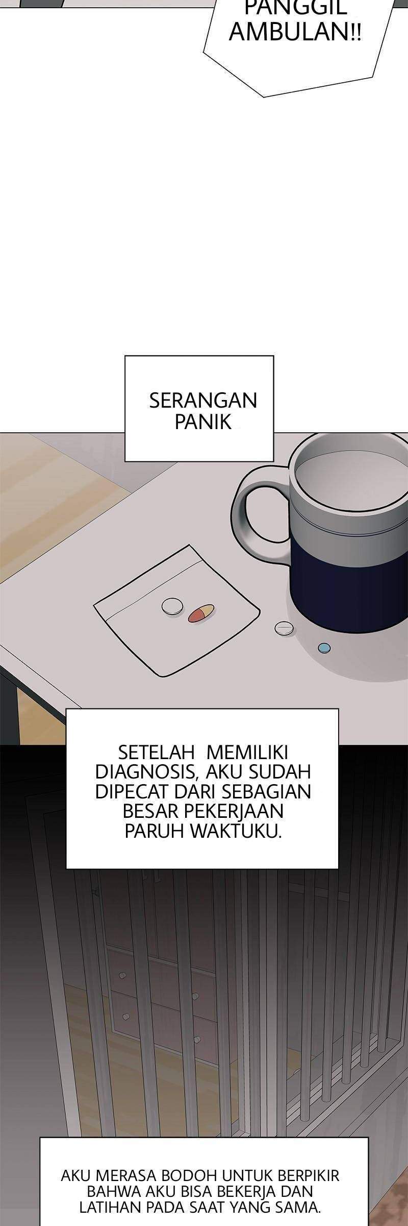 Beyond Virtual Chapter 24 halaman 24
