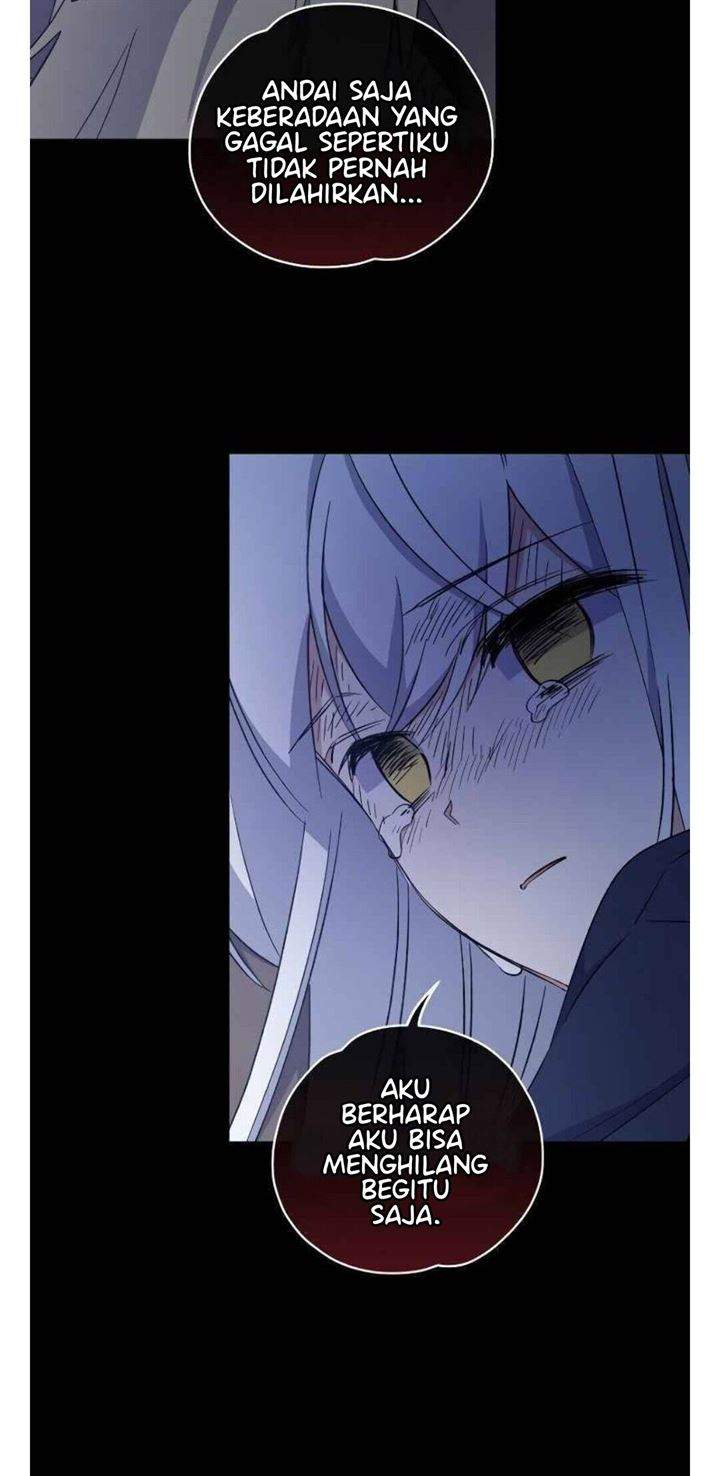 YIGRET Chapter 30 halaman 29