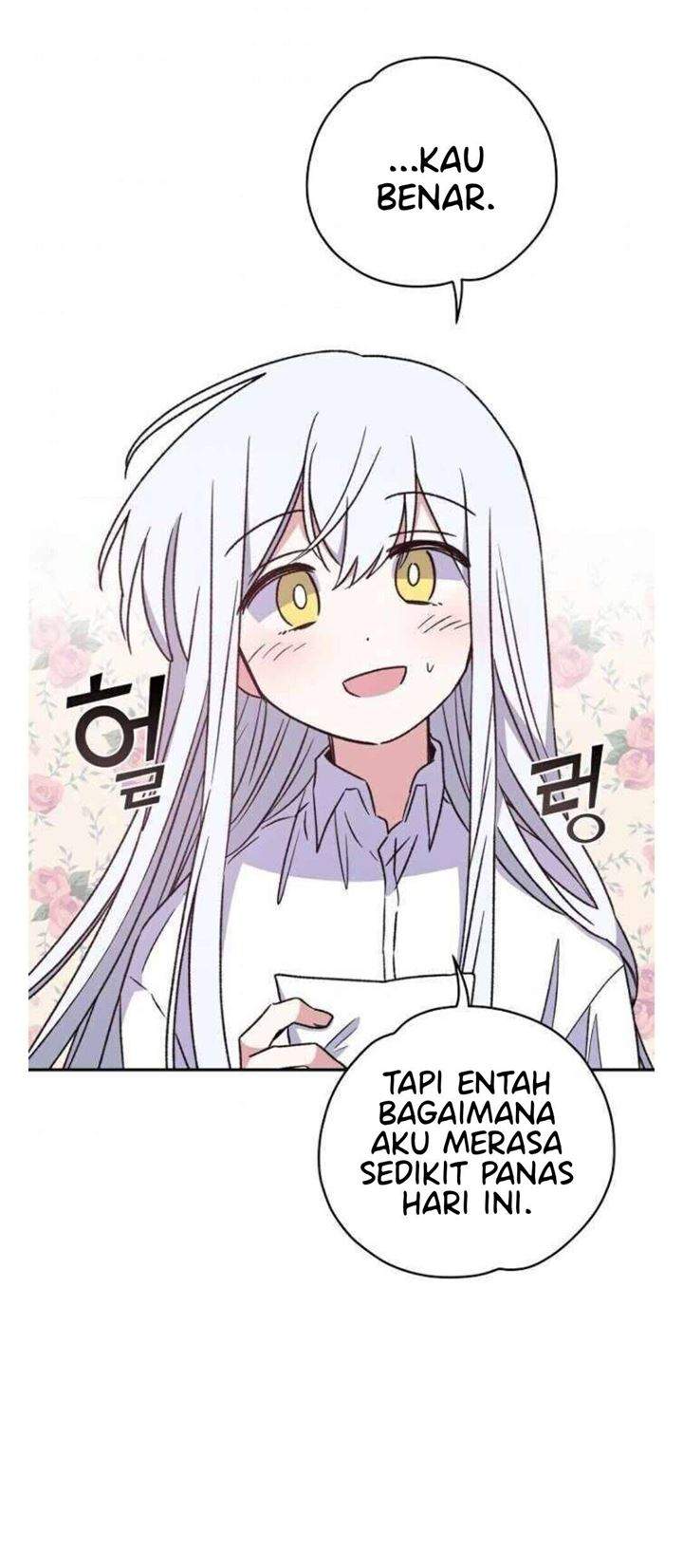 YIGRET Chapter 29 halaman 29