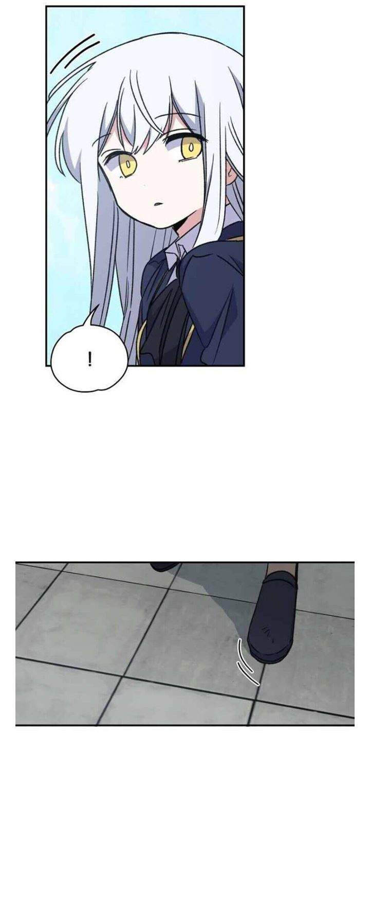 YIGRET Chapter 25 halaman 35