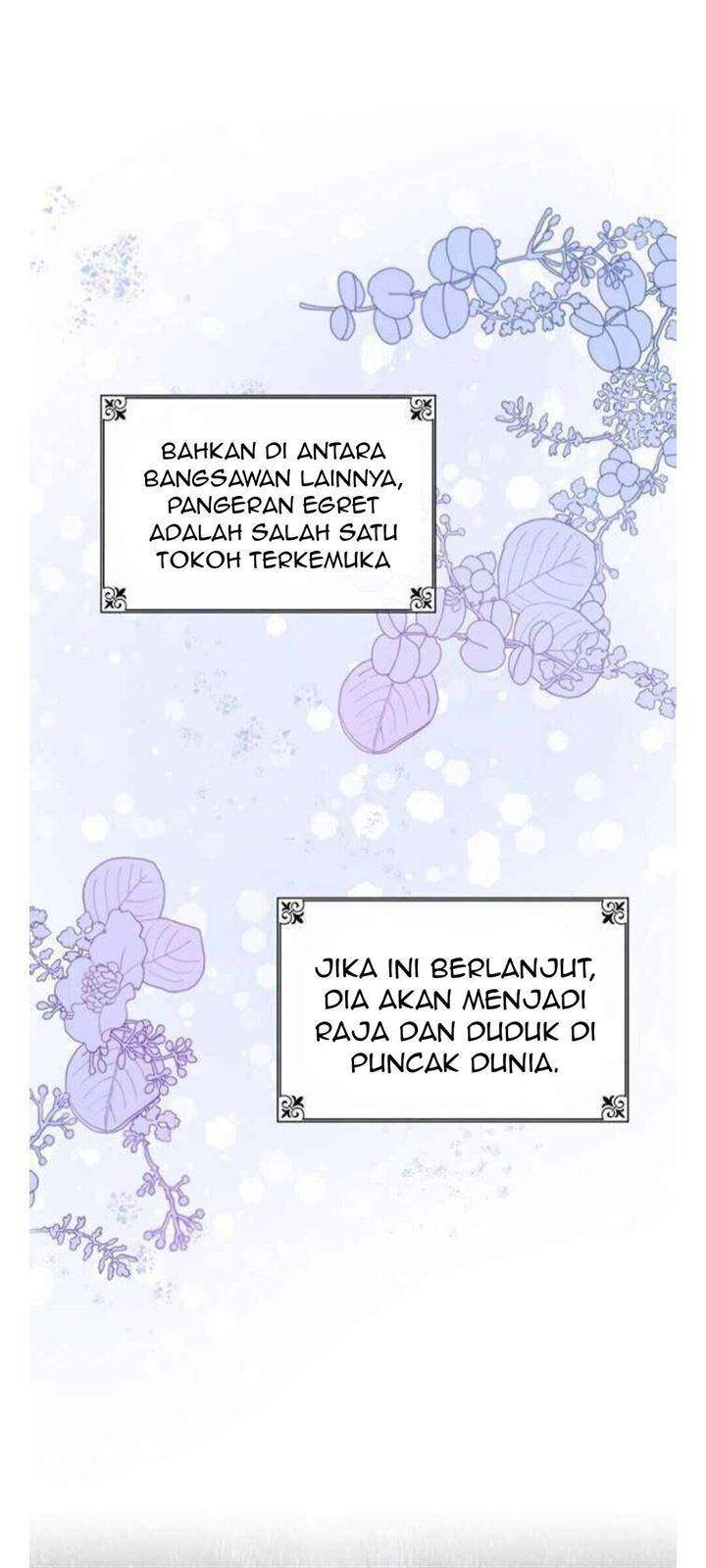 YIGRET Chapter 24 halaman 31