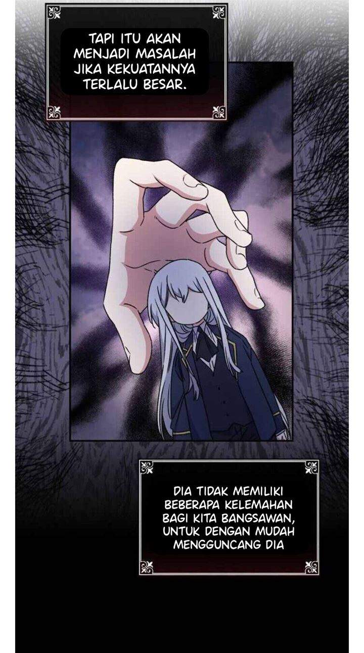 YIGRET Chapter 24 halaman 32