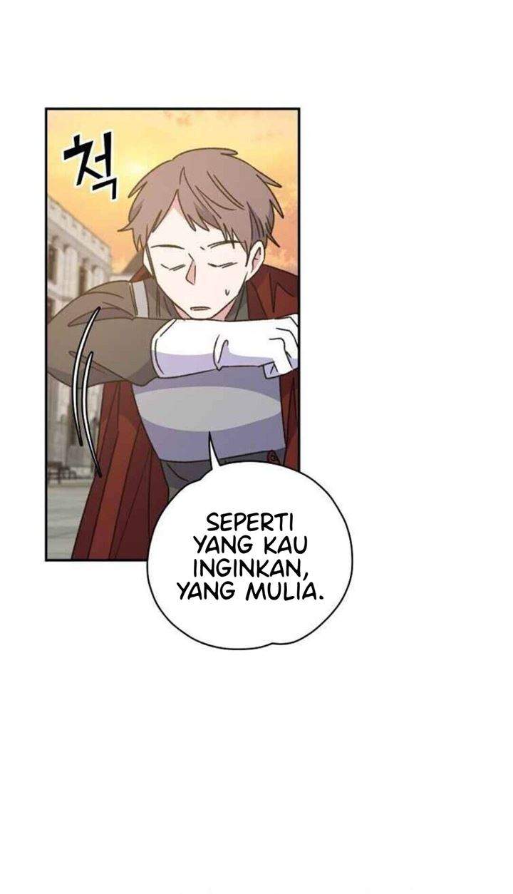 YIGRET Chapter 22 halaman 37
