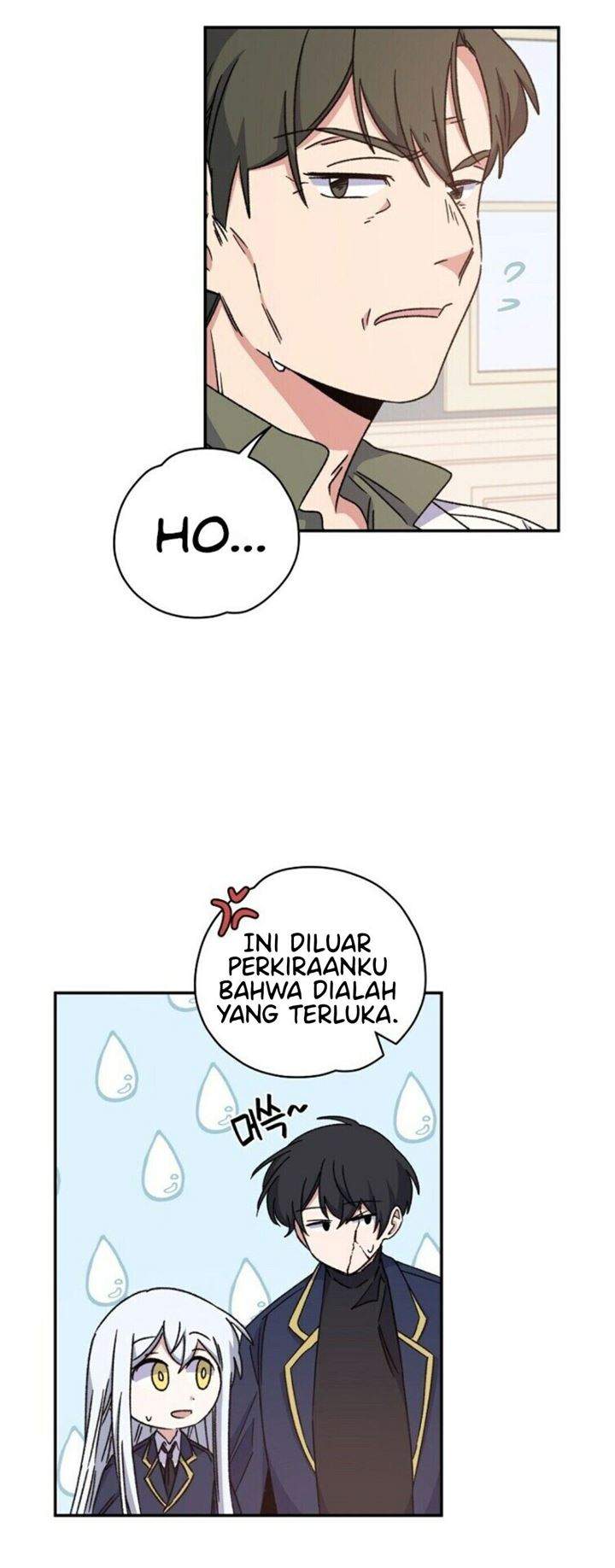 YIGRET Chapter 20 halaman 38