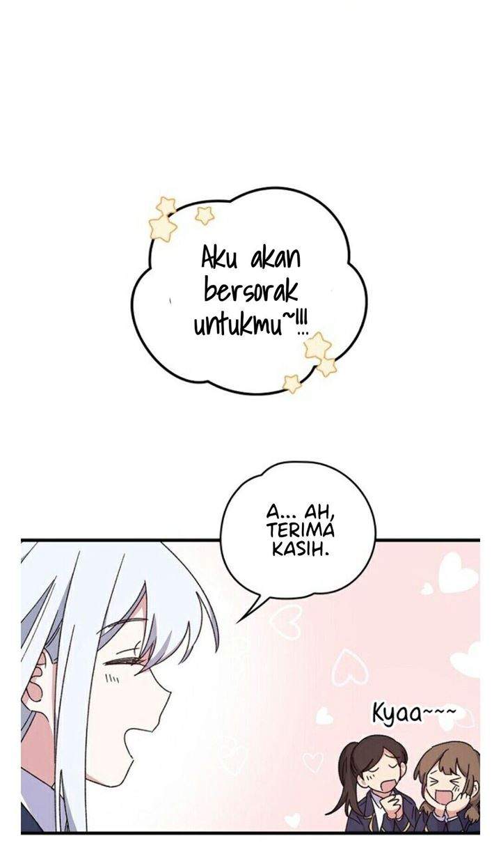 YIGRET Chapter 19 halaman 38