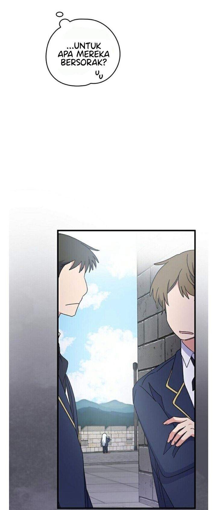 YIGRET Chapter 19 halaman 39