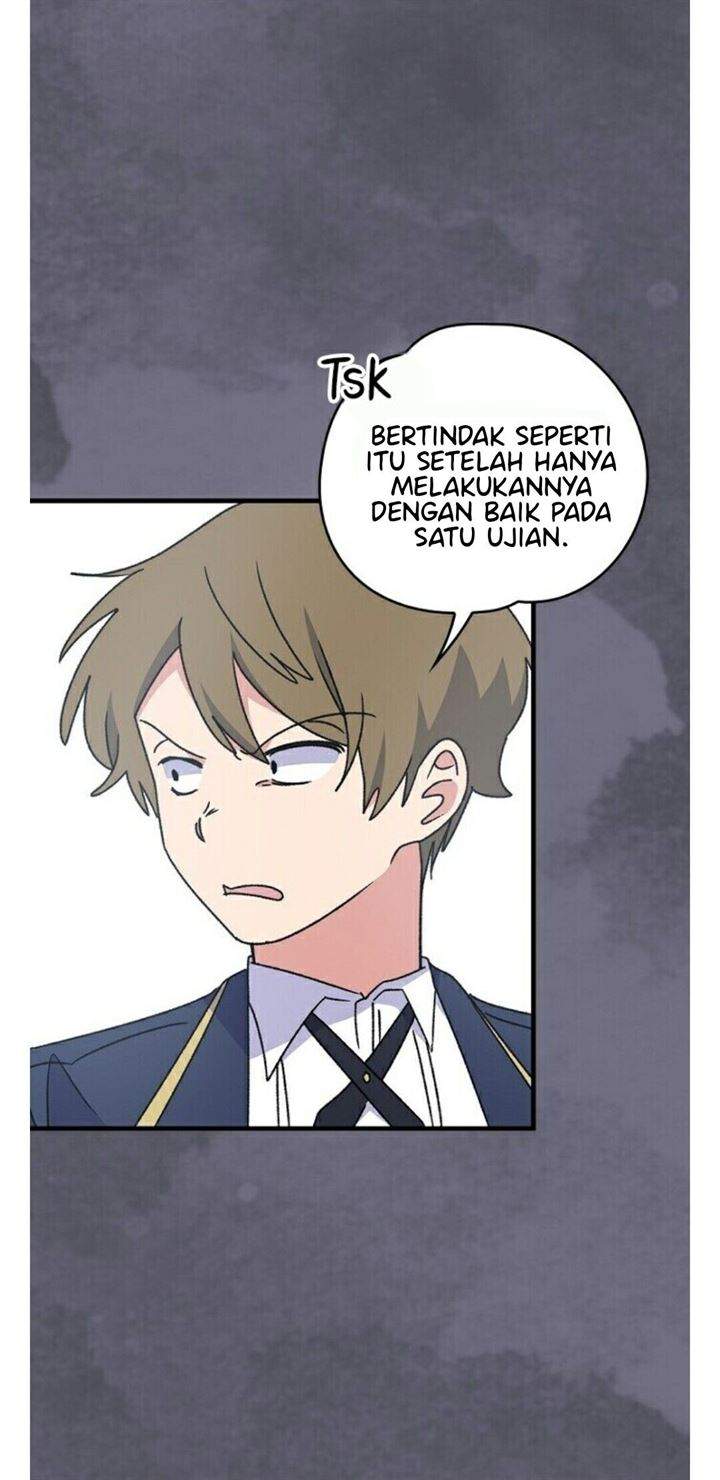 YIGRET Chapter 19 halaman 40