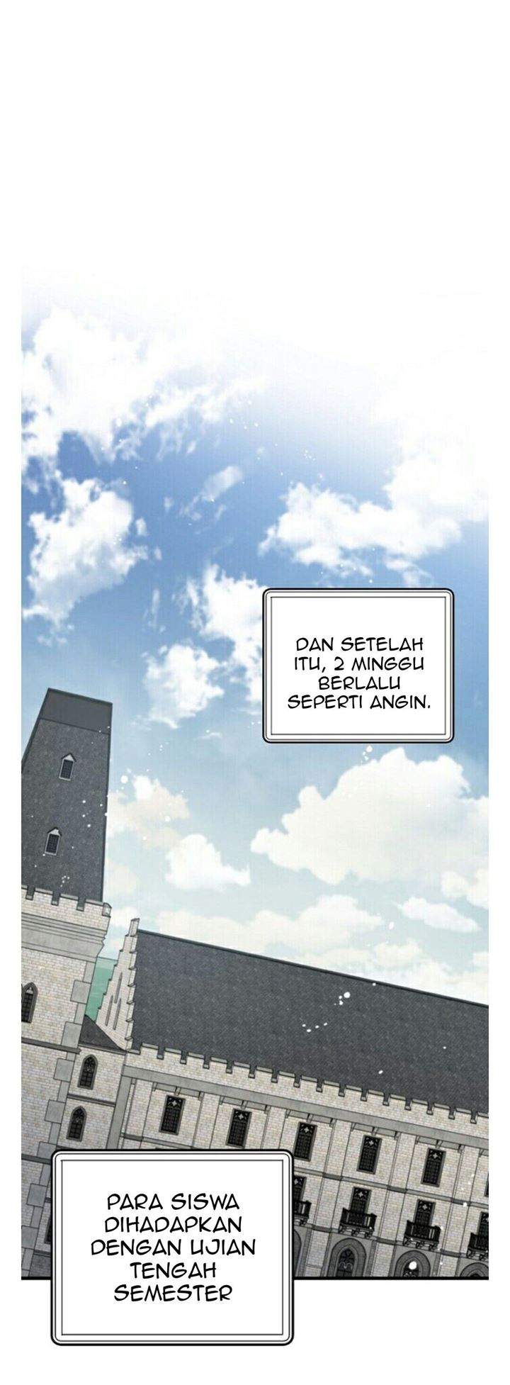 YIGRET Chapter 18 halaman 29
