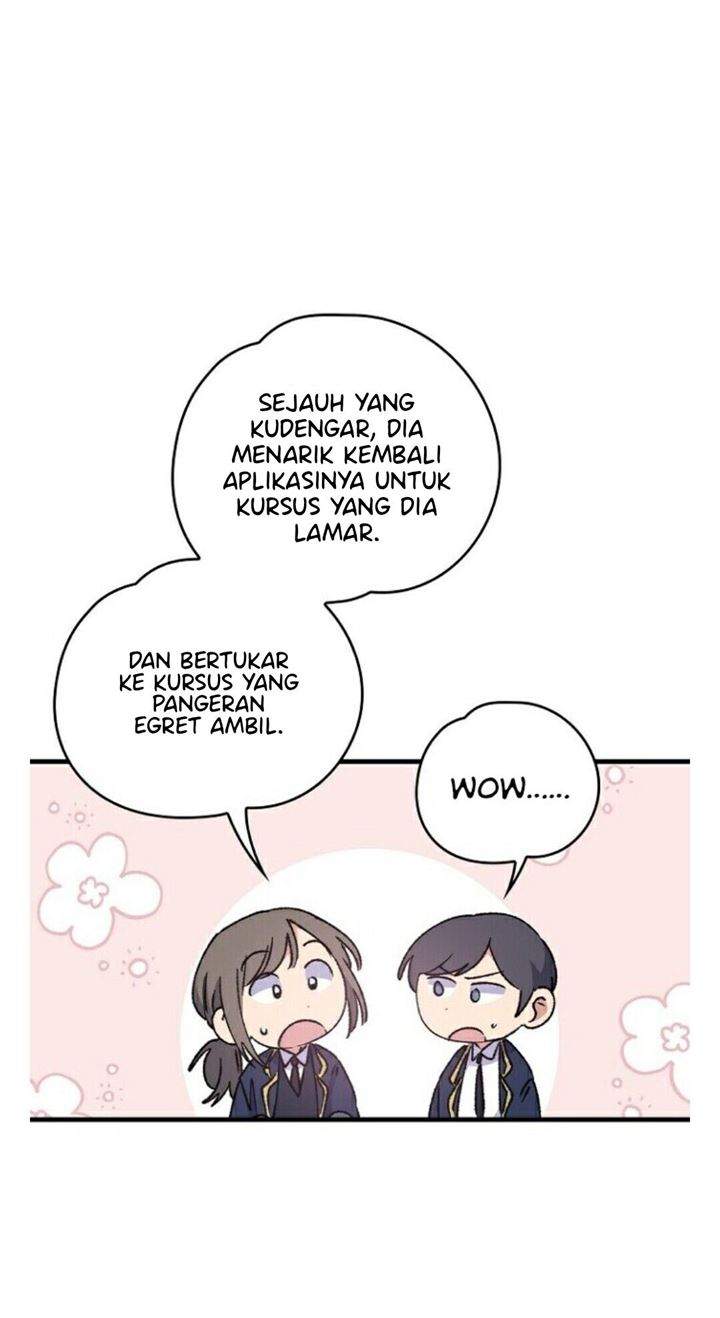 YIGRET Chapter 17 halaman 33