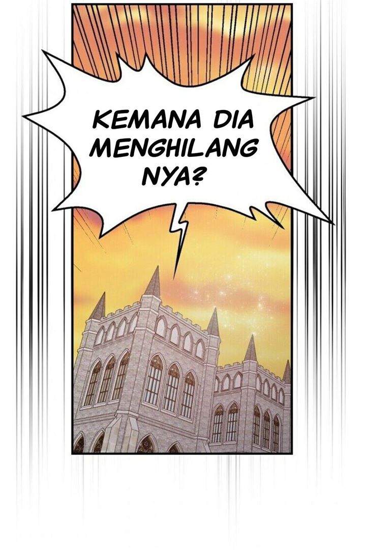 YIGRET Chapter 15 halaman 38