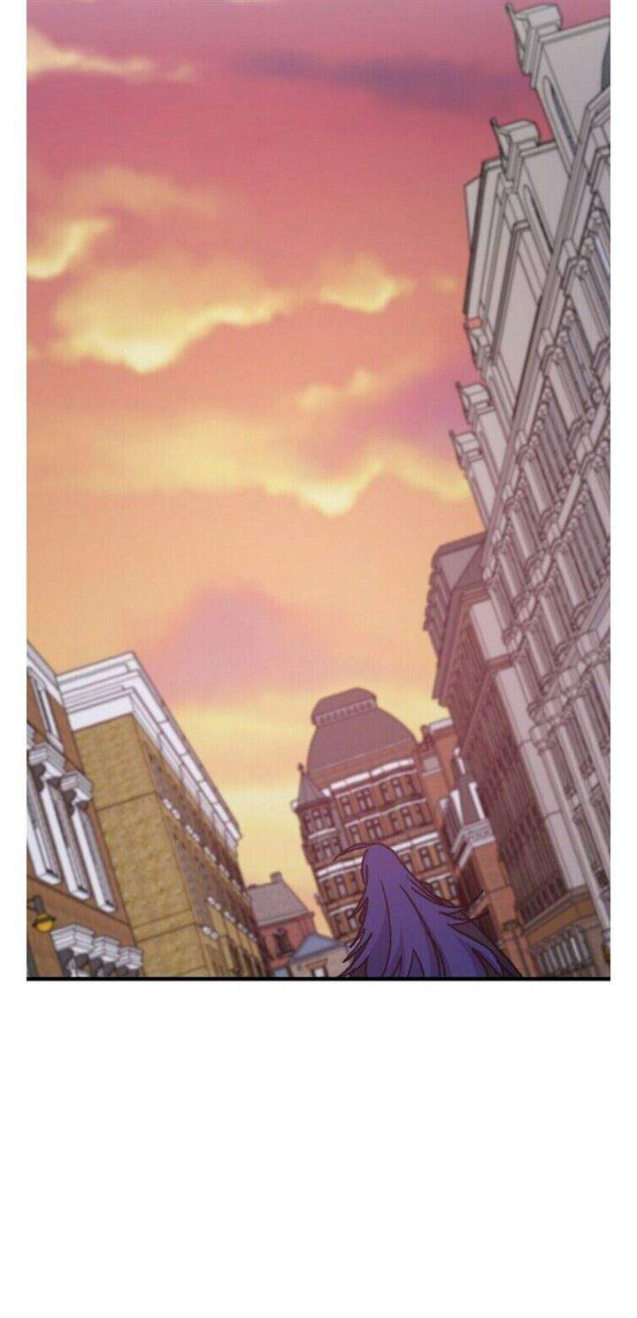 YIGRET Chapter 15 halaman 40