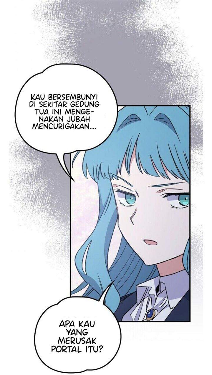 YIGRET Chapter 14 halaman 32