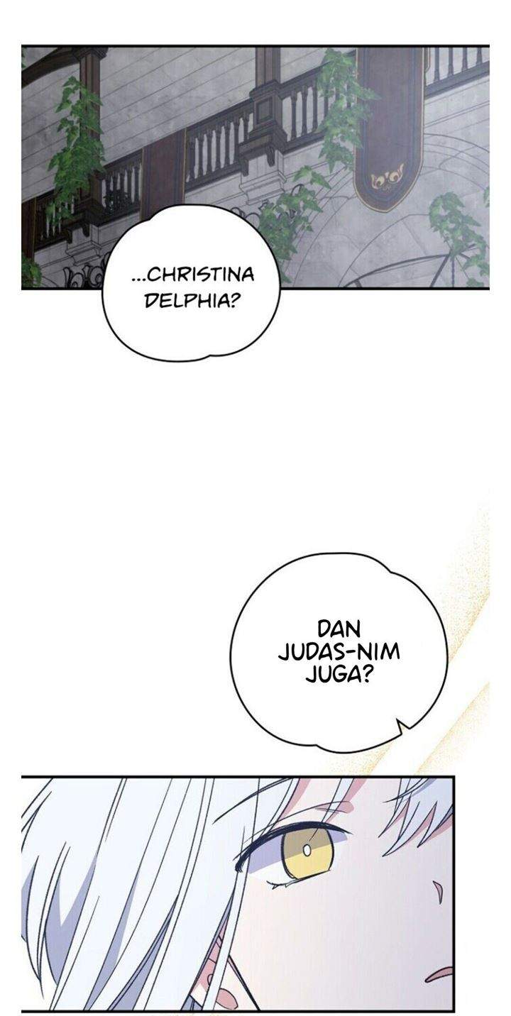 YIGRET Chapter 14 halaman 33