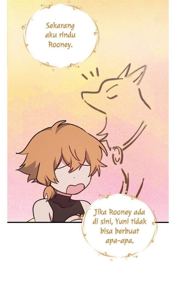 YIGRET Chapter 13 halaman 32