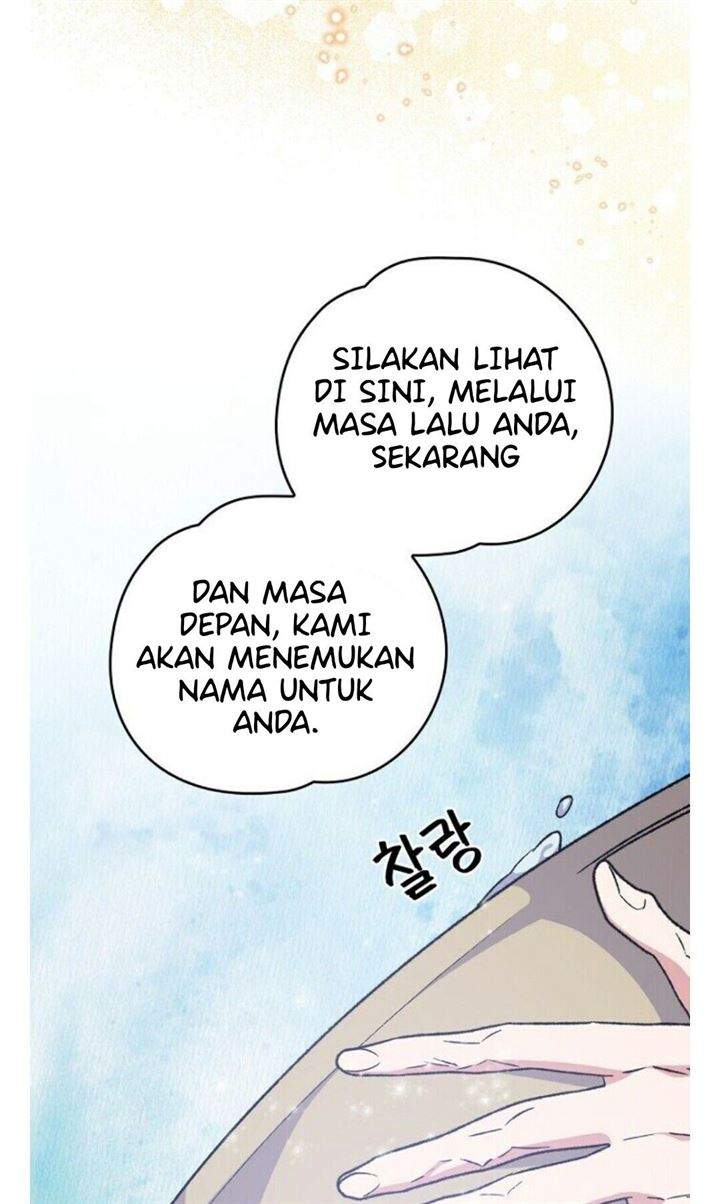 YIGRET Chapter 12 halaman 32