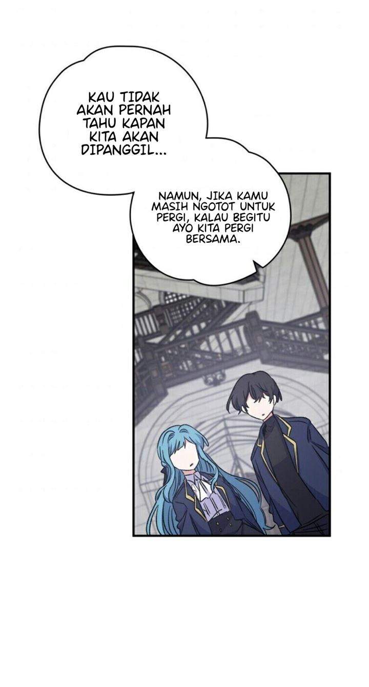 YIGRET Chapter 11 halaman 38